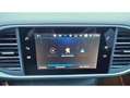 Peugeot 308 GT Pack 1.5 BlueHDi 130cv + Toit pano + Attelage +  Side Security + Roue de Secours Grau - thumbnail 11