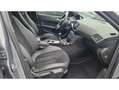 Peugeot 308 GT Pack 1.5 BlueHDi 130cv + Toit pano + Attelage +  Side Security + Roue de Secours Grau - thumbnail 14