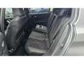 Peugeot 308 GT Pack 1.5 BlueHDi 130cv + Toit pano + Attelage +  Side Security + Roue de Secours Grau - thumbnail 21