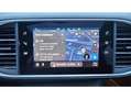 Peugeot 308 GT Pack 1.5 BlueHDi 130cv + Toit pano + Attelage +  Side Security + Roue de Secours Grau - thumbnail 10