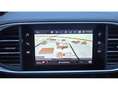 Peugeot 308 GT Pack 1.5 BlueHDi 130cv + Toit pano + Attelage +  Side Security + Roue de Secours Grau - thumbnail 35