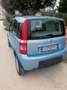 Fiat Panda Panda 1.3 mjt 16v 4x4 Blu/Azzurro - thumbnail 6