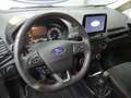 Ford EcoSport 1.0 EcoBoost ST Line 125 Plateado - thumbnail 9