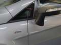 Ford EcoSport 1.0 EcoBoost ST Line 125 Plateado - thumbnail 7