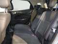 Ford EcoSport 1.0 EcoBoost ST Line 125 Plateado - thumbnail 17