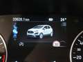 Ford EcoSport 1.0 EcoBoost ST Line 125 Plateado - thumbnail 16