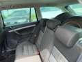 Skoda Octavia Combi 1,6 Elegance TDI CR DPF Blau - thumbnail 5