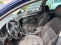 Skoda Octavia Combi 1,6 Elegance TDI CR DPF Blau - thumbnail 7