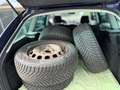 Skoda Octavia Combi 1,6 Elegance TDI CR DPF Blau - thumbnail 9