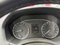Skoda Octavia Combi 1,6 Elegance TDI CR DPF Blau - thumbnail 6