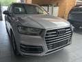 Audi Q7 Q7 3.0 TDi V6 Quattro Tiptronic 7place Срібний - thumbnail 1