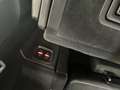 Audi Q7 Q7 3.0 TDi V6 Quattro Tiptronic 7place Срібний - thumbnail 12