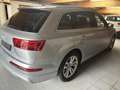 Audi Q7 Q7 3.0 TDi V6 Quattro Tiptronic 7place Срібний - thumbnail 6