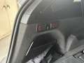 Audi Q7 Q7 3.0 TDi V6 Quattro Tiptronic 7place Срібний - thumbnail 5