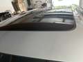Audi Q7 Q7 3.0 TDi V6 Quattro Tiptronic 7place Срібний - thumbnail 14