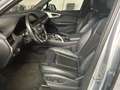 Audi Q7 Q7 3.0 TDi V6 Quattro Tiptronic 7place Срібний - thumbnail 10