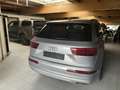 Audi Q7 Q7 3.0 TDi V6 Quattro Tiptronic 7place Срібний - thumbnail 4