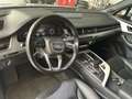 Audi Q7 Q7 3.0 TDi V6 Quattro Tiptronic 7place Срібний - thumbnail 13