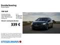Volkswagen Golf VIII 1.5 eTSI DSG Goal *LED*Navi*Sitzheizun Schwarz - thumbnail 2