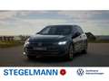 Volkswagen Golf VIII 1.5 eTSI DSG Goal *LED*Navi*Sitzheizun Schwarz - thumbnail 1
