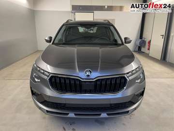 Selection 115PS DSG Matrix+AHK+Kamera+PDC vor+h...