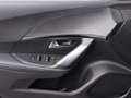 Peugeot 2008 1.2 PureTech Allure | Parkeercamera | Navigatie | Negro - thumbnail 32