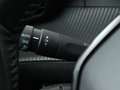 Peugeot 2008 1.2 PureTech Allure | Parkeercamera | Navigatie | Zwart - thumbnail 23