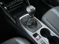 Peugeot 2008 1.2 PureTech Allure | Parkeercamera | Navigatie | Zwart - thumbnail 12