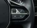 Peugeot 2008 1.2 PureTech Allure | Parkeercamera | Navigatie | Negro - thumbnail 22