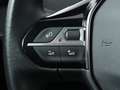 Peugeot 2008 1.2 PureTech Allure | Parkeercamera | Navigatie | Schwarz - thumbnail 21