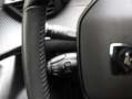 Peugeot 2008 SUV Allure 100pk | Navigatie | Achteruitrijcamera Wit - thumbnail 26