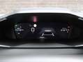 Peugeot 2008 SUV Allure 100pk | Navigatie | Achteruitrijcamera Wit - thumbnail 27