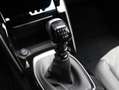 Peugeot 2008 SUV Allure 100pk | Navigatie | Achteruitrijcamera Wit - thumbnail 35