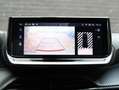Peugeot 2008 SUV Allure 100pk | Navigatie | Achteruitrijcamera Wit - thumbnail 33