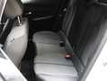 Peugeot 2008 SUV Allure 100pk | Navigatie | Achteruitrijcamera Wit - thumbnail 16