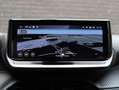 Peugeot 2008 SUV Allure 100pk | Navigatie | Achteruitrijcamera Wit - thumbnail 30