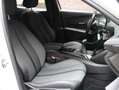 Peugeot 2008 SUV Allure 100pk | Navigatie | Achteruitrijcamera Wit - thumbnail 10