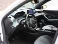 Peugeot 2008 SUV Allure 100pk | Navigatie | Achteruitrijcamera Wit - thumbnail 11