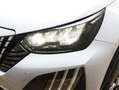 Peugeot 2008 SUV Allure 100pk | Navigatie | Achteruitrijcamera Wit - thumbnail 21