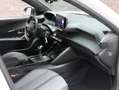 Peugeot 2008 SUV Allure 100pk | Navigatie | Achteruitrijcamera Wit - thumbnail 9