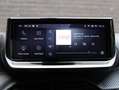 Peugeot 2008 SUV Allure 100pk | Navigatie | Achteruitrijcamera Wit - thumbnail 29