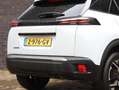 Peugeot 2008 SUV Allure 100pk | Navigatie | Achteruitrijcamera Wit - thumbnail 8