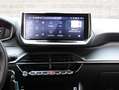 Peugeot 2008 SUV Allure 100pk | Navigatie | Achteruitrijcamera Wit - thumbnail 14