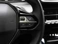 Peugeot 2008 SUV Allure 100pk | Navigatie | Achteruitrijcamera Wit - thumbnail 24