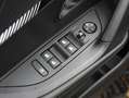Peugeot 2008 SUV Allure 100pk | Navigatie | Achteruitrijcamera Wit - thumbnail 22