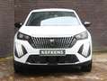 Peugeot 2008 SUV Allure 100pk | Navigatie | Achteruitrijcamera Wit - thumbnail 4