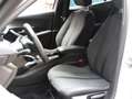 Peugeot 2008 SUV Allure 100pk | Navigatie | Achteruitrijcamera Wit - thumbnail 12