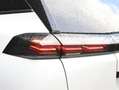 Peugeot 2008 SUV Allure 100pk | Navigatie | Achteruitrijcamera Wit - thumbnail 19