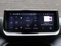 Peugeot 2008 SUV Allure 100pk | Navigatie | Achteruitrijcamera Wit - thumbnail 28