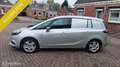 Opel Zafira 1.6 CDTI Business Executive Grijs Kenteken Argento - thumbnail 6